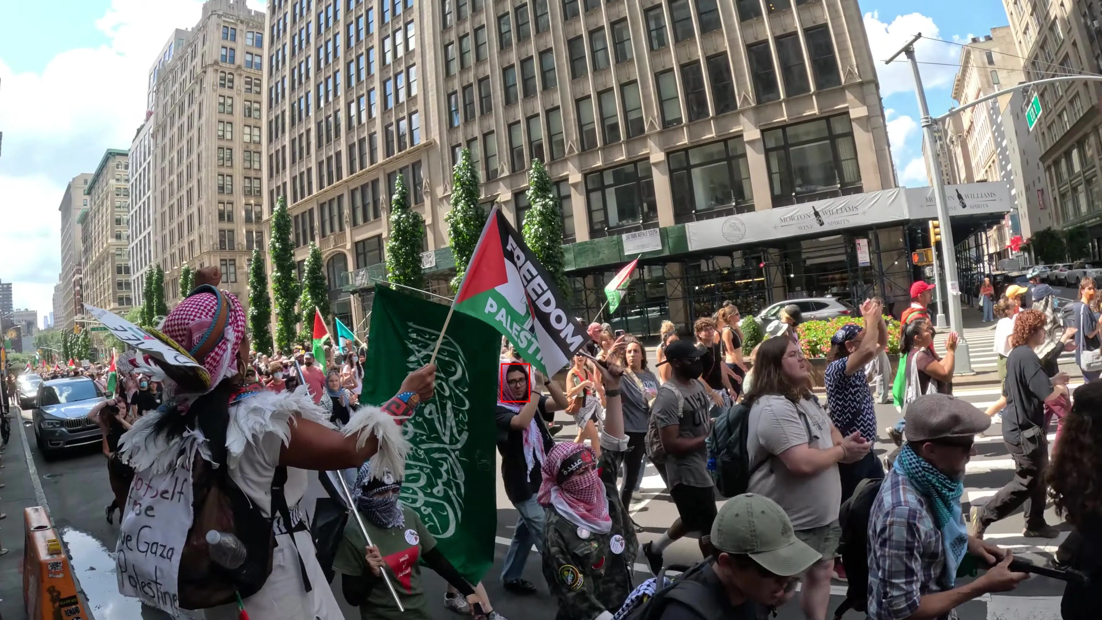 Gabriel flores__youtube-1.Gabriel flores__youtube